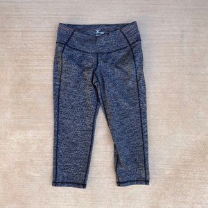 Old Navy Active Legging